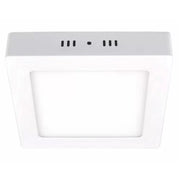 Spot LED, alkalmazott, 18W = 150W, 6400K, hideg fény