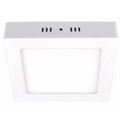 Spot LED, alkalmazott, 18W = 150W, 6400K, hideg fény