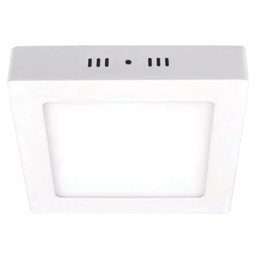 Spot LED, alkalmazott, 24W = 200W, 2700K, Hot Light
