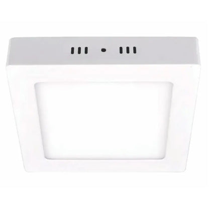 Spot LED, alkalmazott, 24W = 200W, 2700K, Hot Light