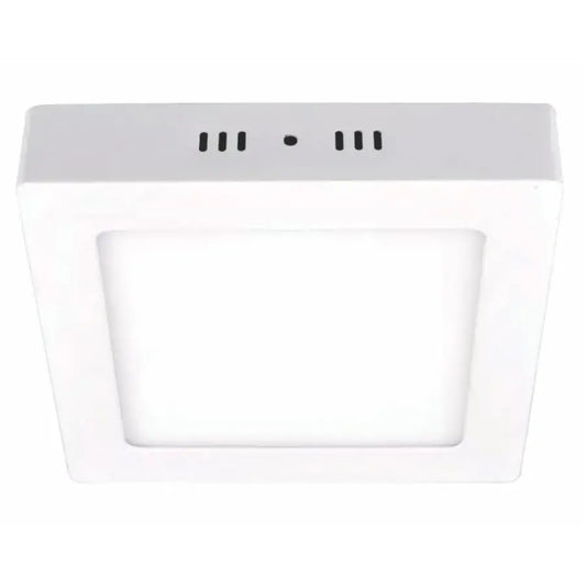Spot LED, alkalmazott, 24W = 200W, 2700K, Hot Light