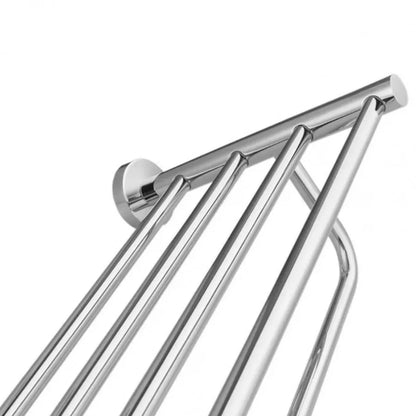 Ezüst törülköző támogatás GJ/011C