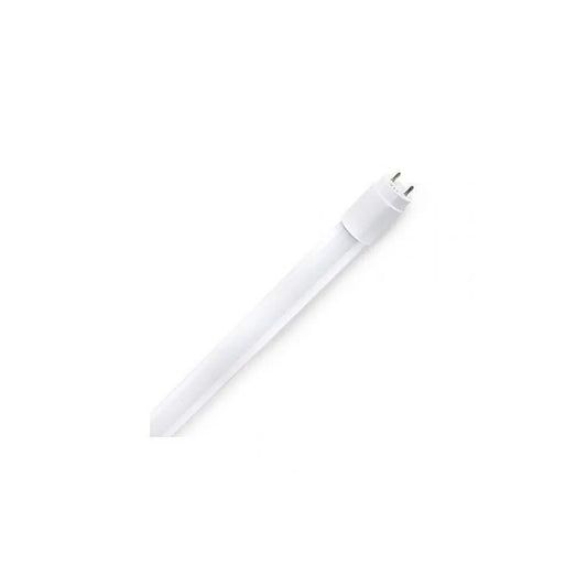 Tiszta LED -cső, 18W, 120 cm, 4000K