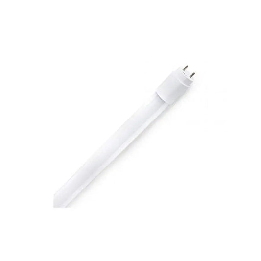 Tiszta LED -cső, 18W, 180 cm, 6400K