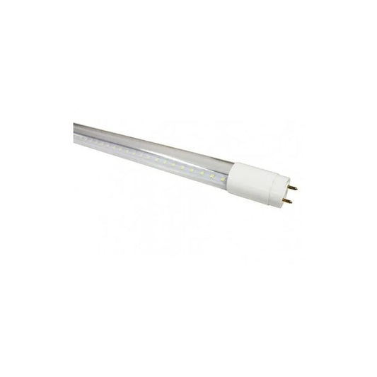 Tiszta LED -cső, 18W, 59cm , 6400K