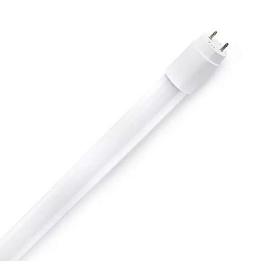 Tiszta LED -cső, 9W, 59 cm, 6500K