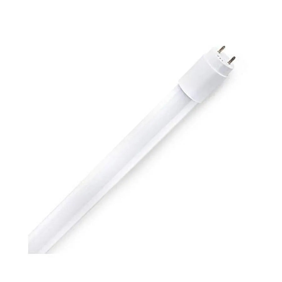 T8 LED -cső, 18W, 122 cm, 3000K
