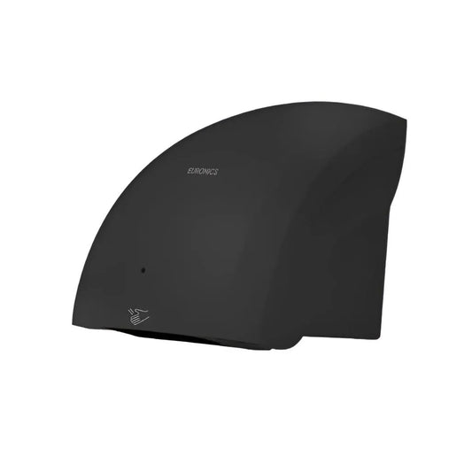 Kézzel szárító érzékelővel, 1800W, ABS, Smack 2030WH
