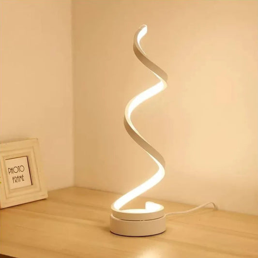 40W Caesa LED lámpa, hideg/forró/semleges fény, fehér