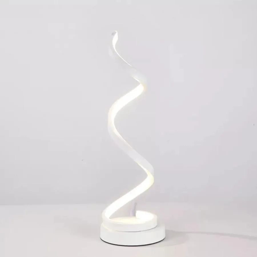 40W Caesa LED lámpa, hideg/forró/semleges fény, fehér