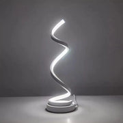 40W Caesa LED lámpa, hideg/forró/semleges fény, fehér