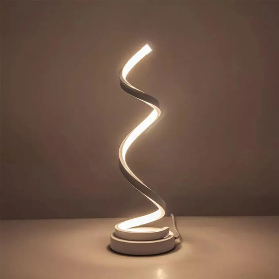 40W Caesa LED lámpa, hideg/forró/semleges fény, fehér